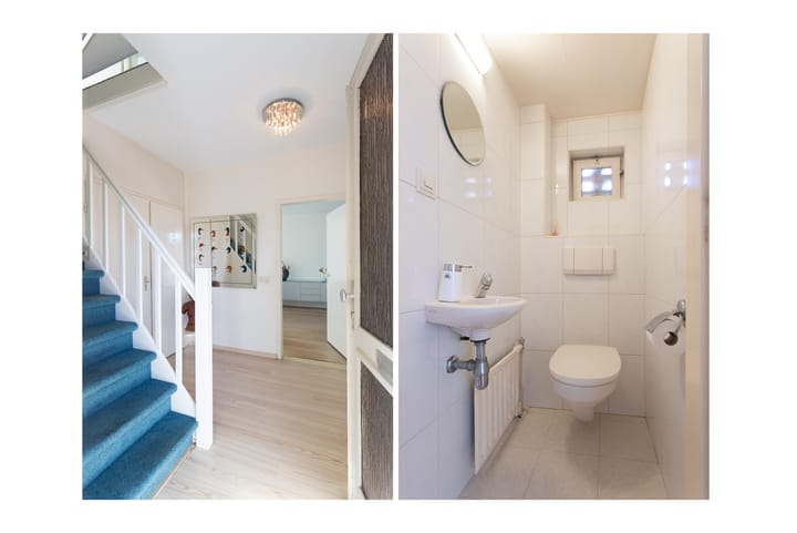 Foto 15 van Sweelincklaan 2