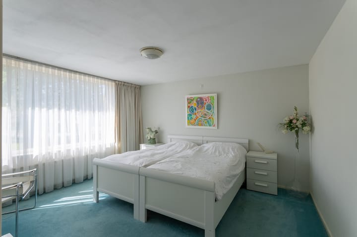 Foto 16 van Sweelincklaan 2