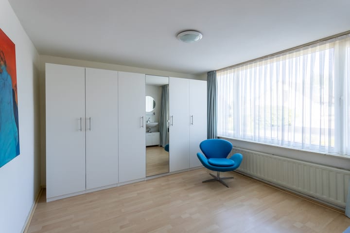 Foto 17 van Sweelincklaan 2