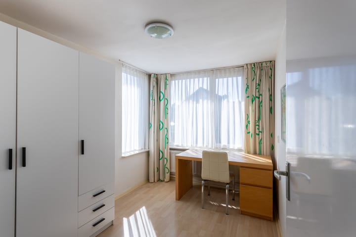 Foto 19 van Sweelincklaan 2