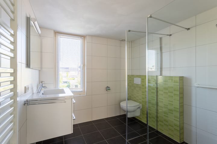 Foto 20 van Sweelincklaan 2