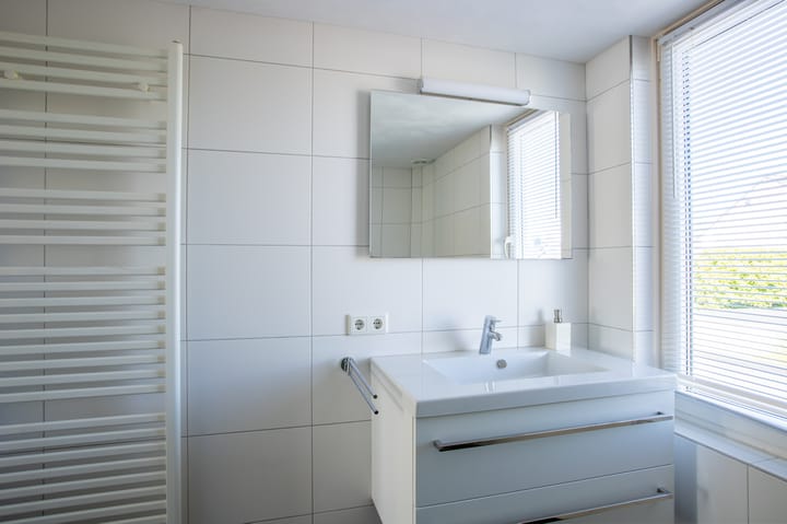 Foto 21 van Sweelincklaan 2