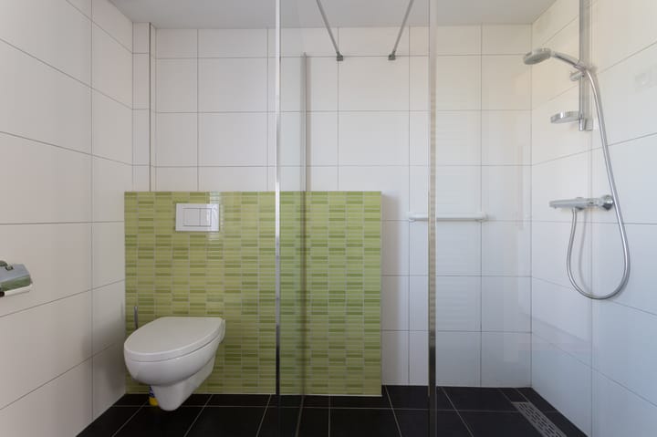 Foto 22 van Sweelincklaan 2