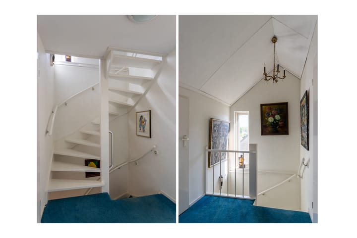 Foto 23 van Sweelincklaan 2