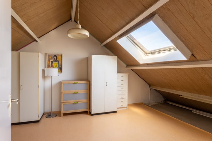 Foto 24 van Sweelincklaan 2