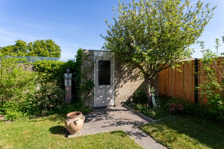 Foto 29 van Sweelincklaan 2