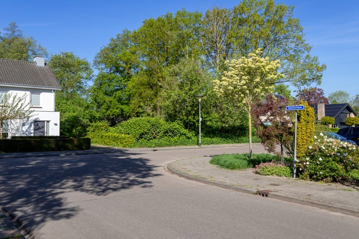 Foto 31 van Sweelincklaan 2