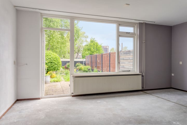 Foto 2 van Varenkampen 6