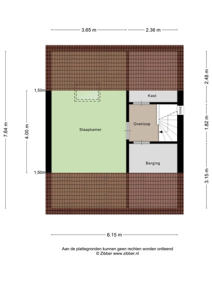 Foto 36 van Sweelincklaan 2