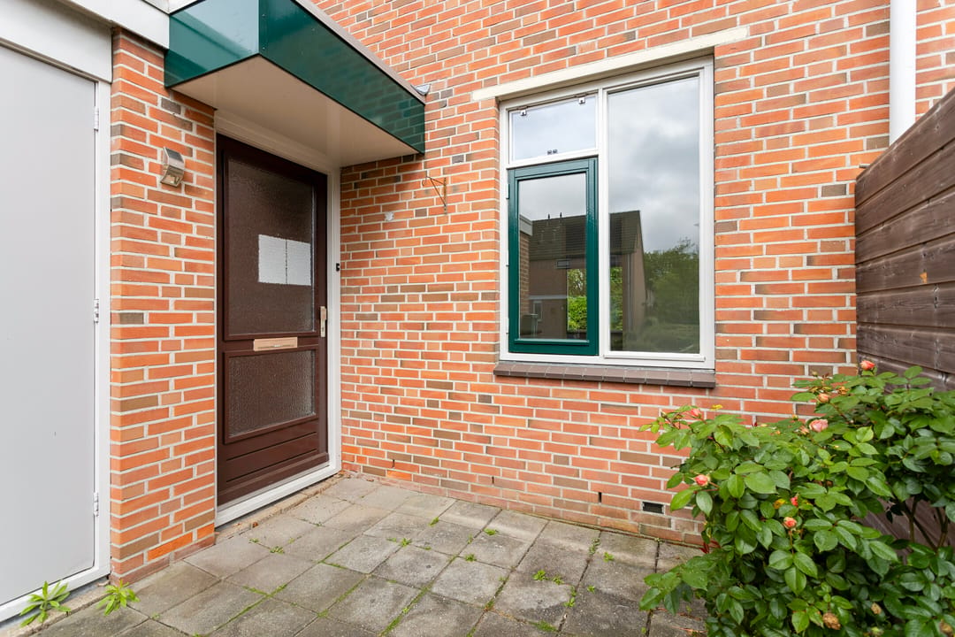 Photo 7 of Varenkampen 6