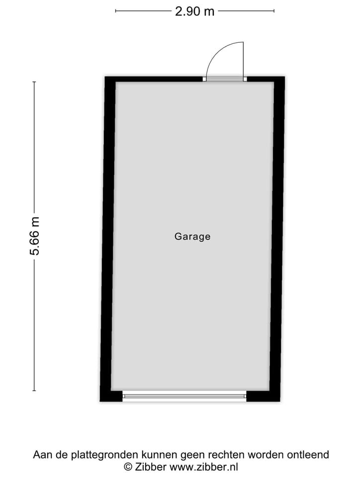 Foto 37 van Sweelincklaan 2