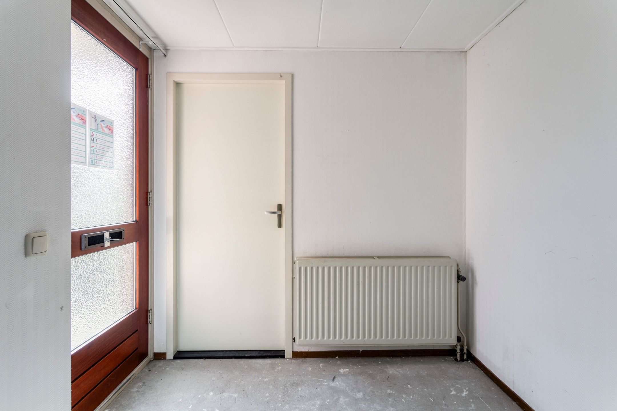 Photo 9 of Varenkampen 6