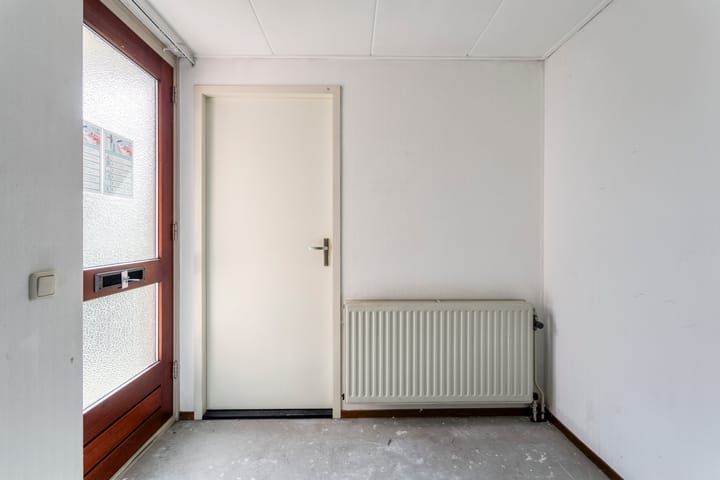 Foto 9 van Varenkampen 6