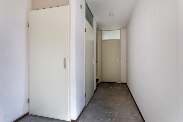 Foto 10 van Varenkampen 6