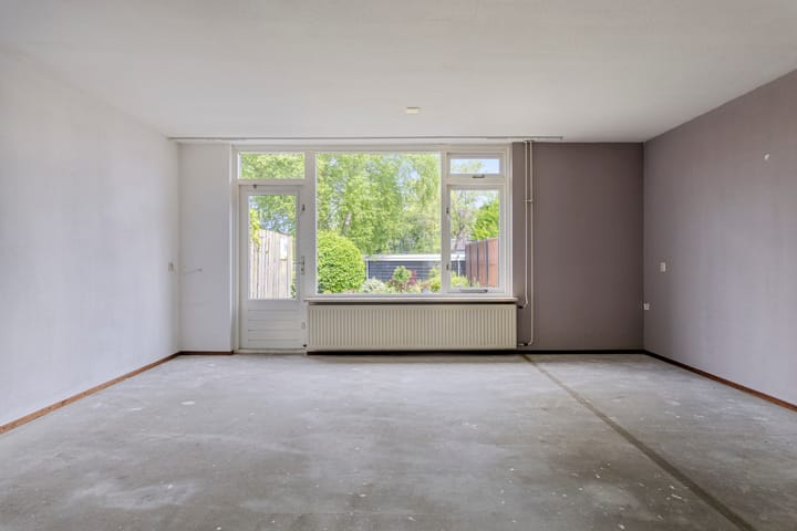 Foto 12 van Varenkampen 6