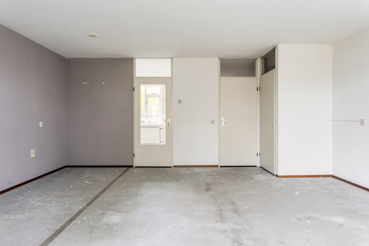 Foto 14 van Varenkampen 6