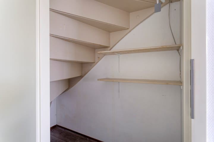 Foto 15 van Varenkampen 6