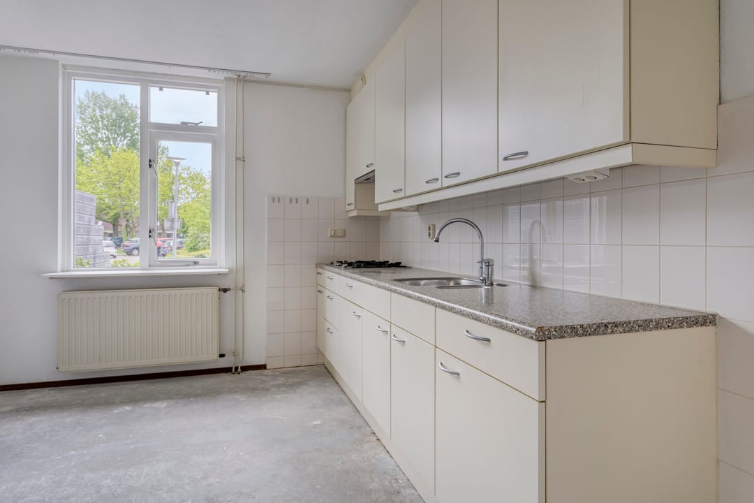 Photo 16 of Varenkampen 6