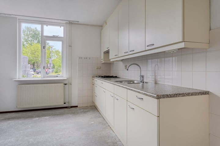 Foto 16 van Varenkampen 6