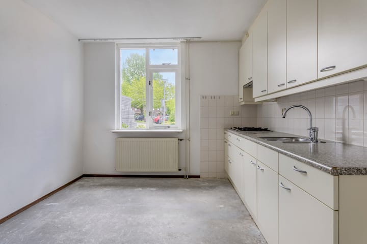 Foto 17 van Varenkampen 6