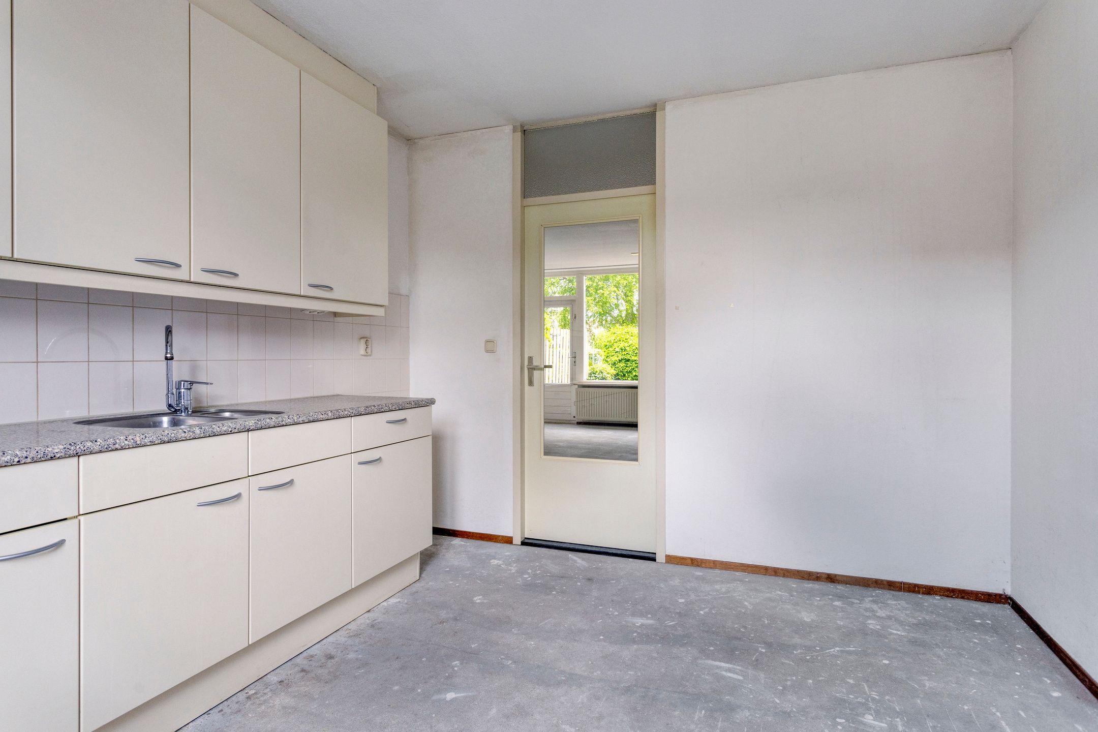 Photo 18 of Varenkampen 6