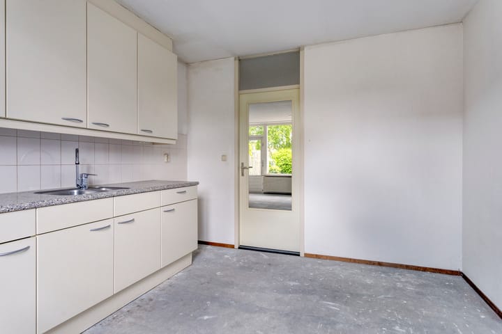 Foto 18 van Varenkampen 6