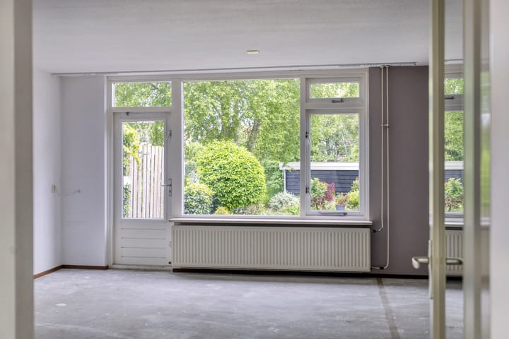 Foto 19 van Varenkampen 6