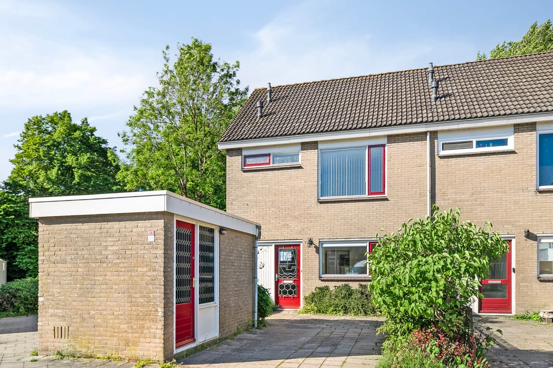 Foto 1 van Kogge 03 55