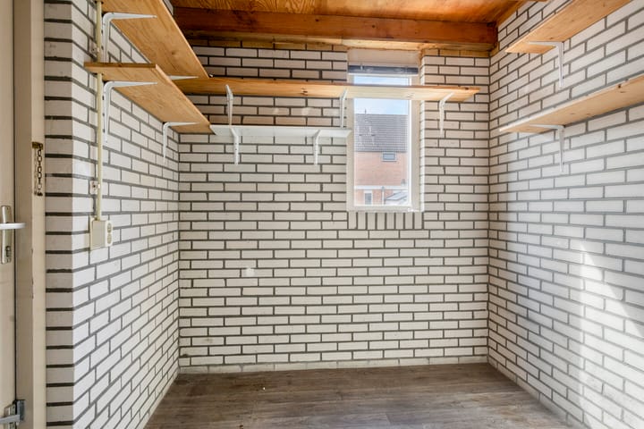 Foto 20 van Varenkampen 6