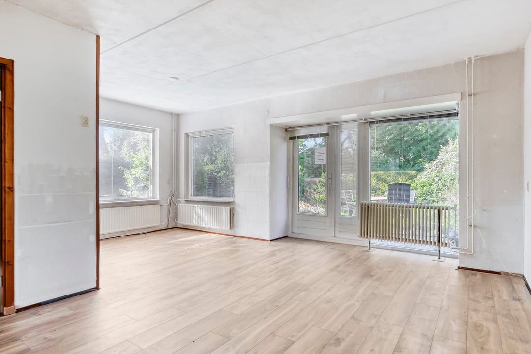 Foto 2 van Kogge 03 55