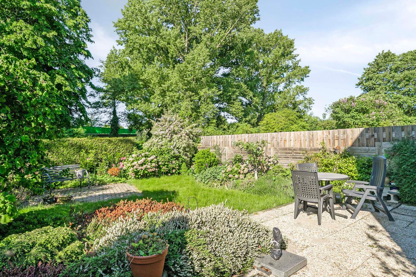 Foto 4 van Kogge 03 55