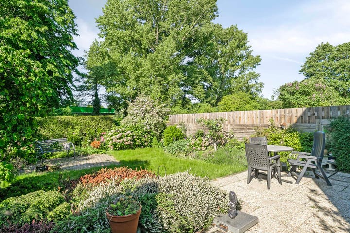 Foto 4 van Kogge 03 55