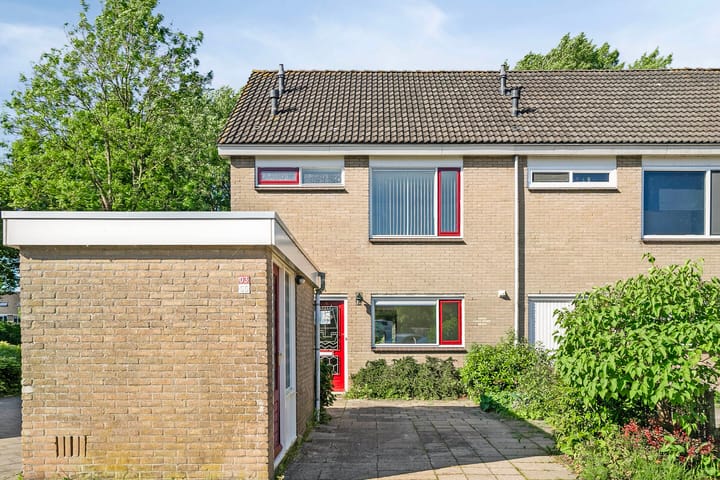 Foto 5 van Kogge 03 55