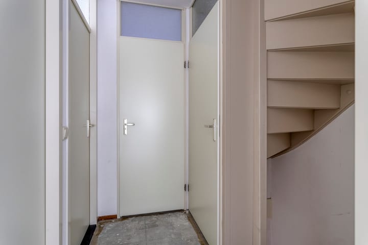 Foto 24 van Varenkampen 6