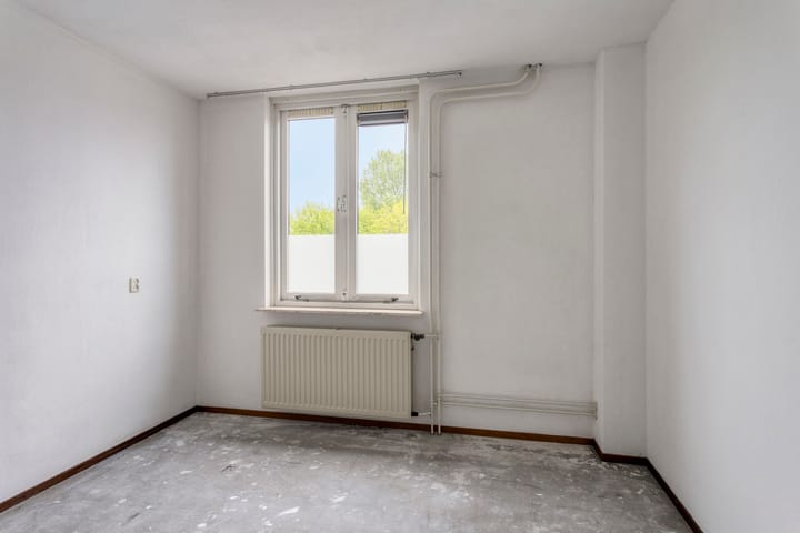 Foto 25 van Varenkampen 6