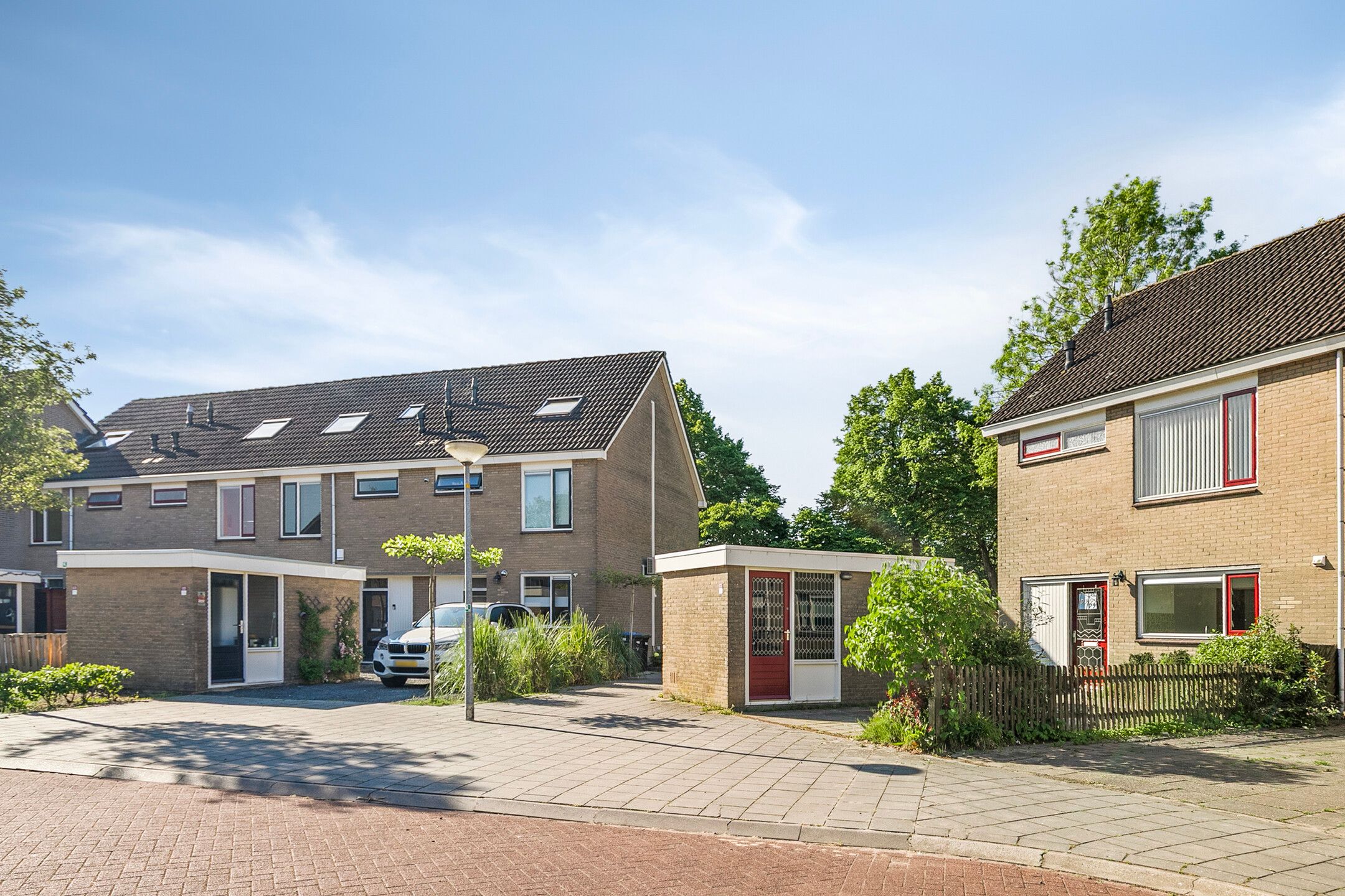 Foto 6 van Kogge 03 55