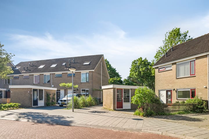 Photo 6 of Kogge 03 55