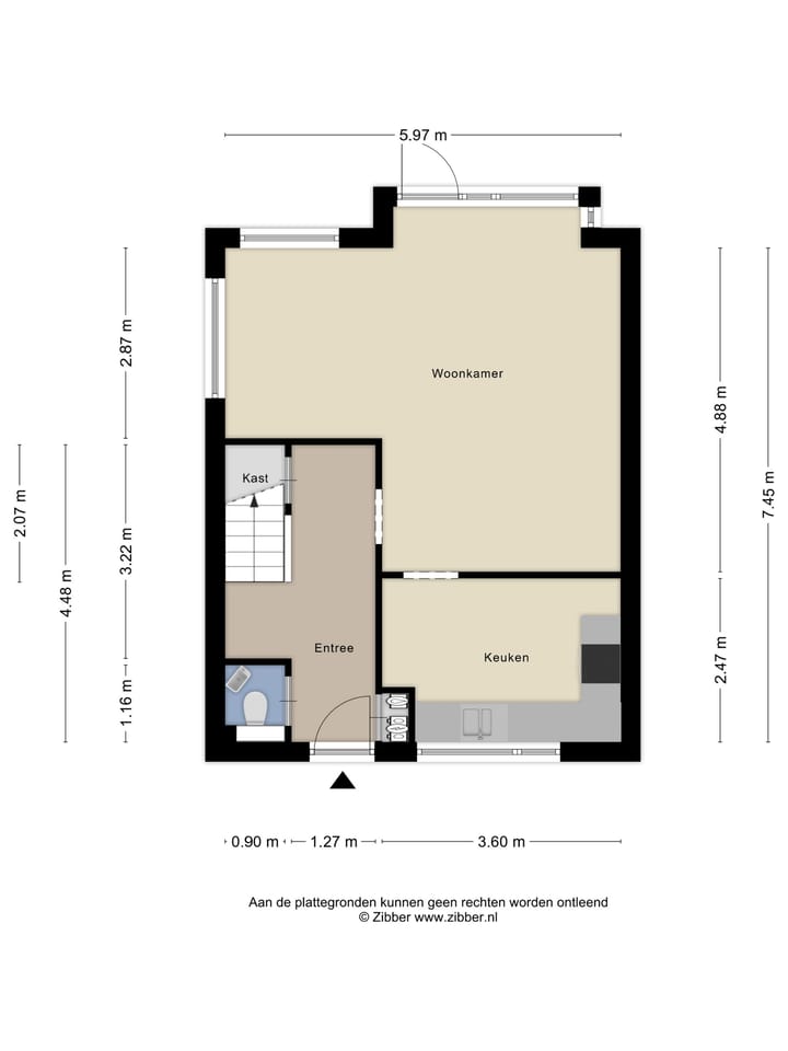 Photo 7 of Kogge 03 55