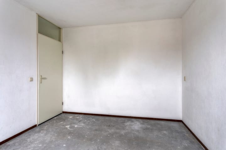 Foto 26 van Varenkampen 6