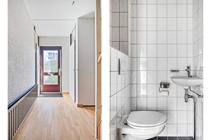 Photo 8 of Kogge 03 55