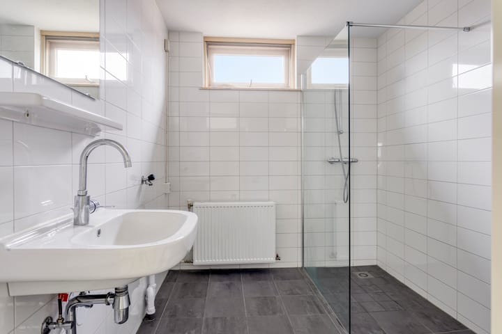 Foto 27 van Varenkampen 6