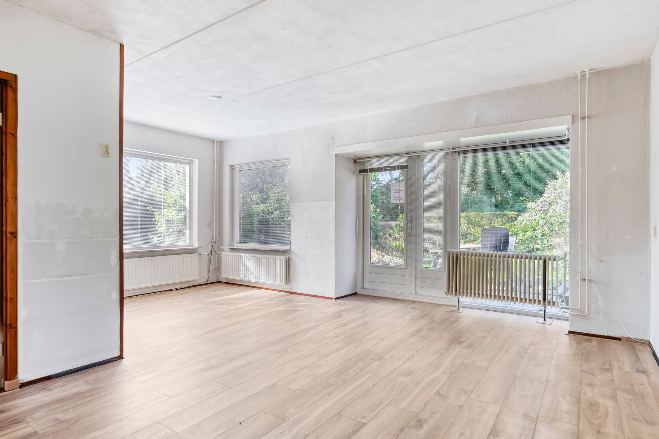 Foto 9 van Kogge 03 55