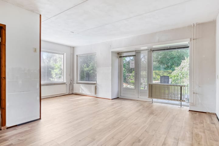 Photo 9 of Kogge 03 55