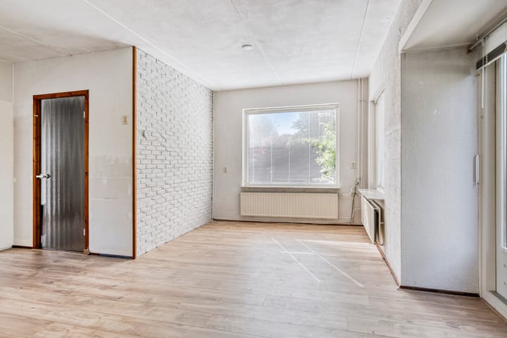 Photo 10 of Kogge 03 55