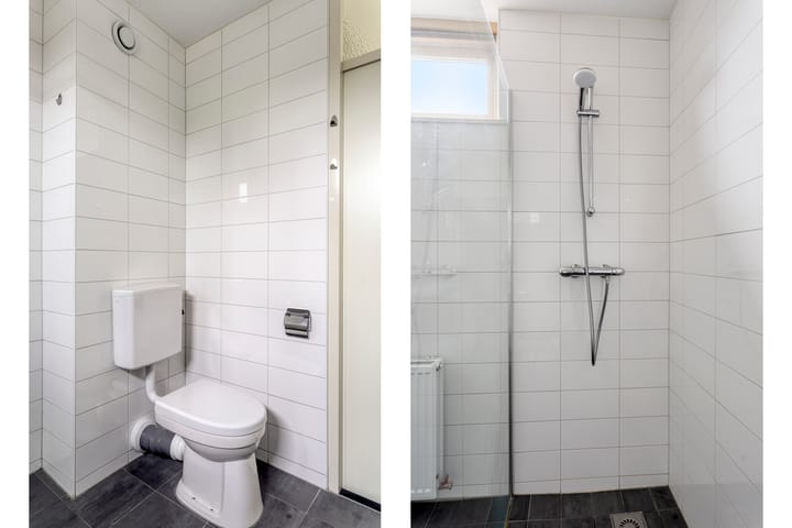 Foto 29 van Varenkampen 6