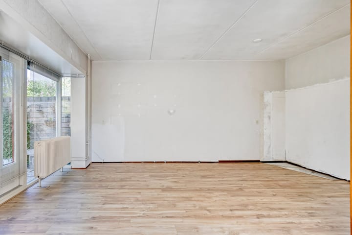 Photo 11 of Kogge 03 55