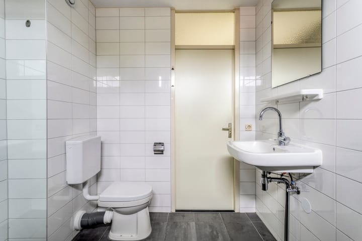 Foto 28 van Varenkampen 6