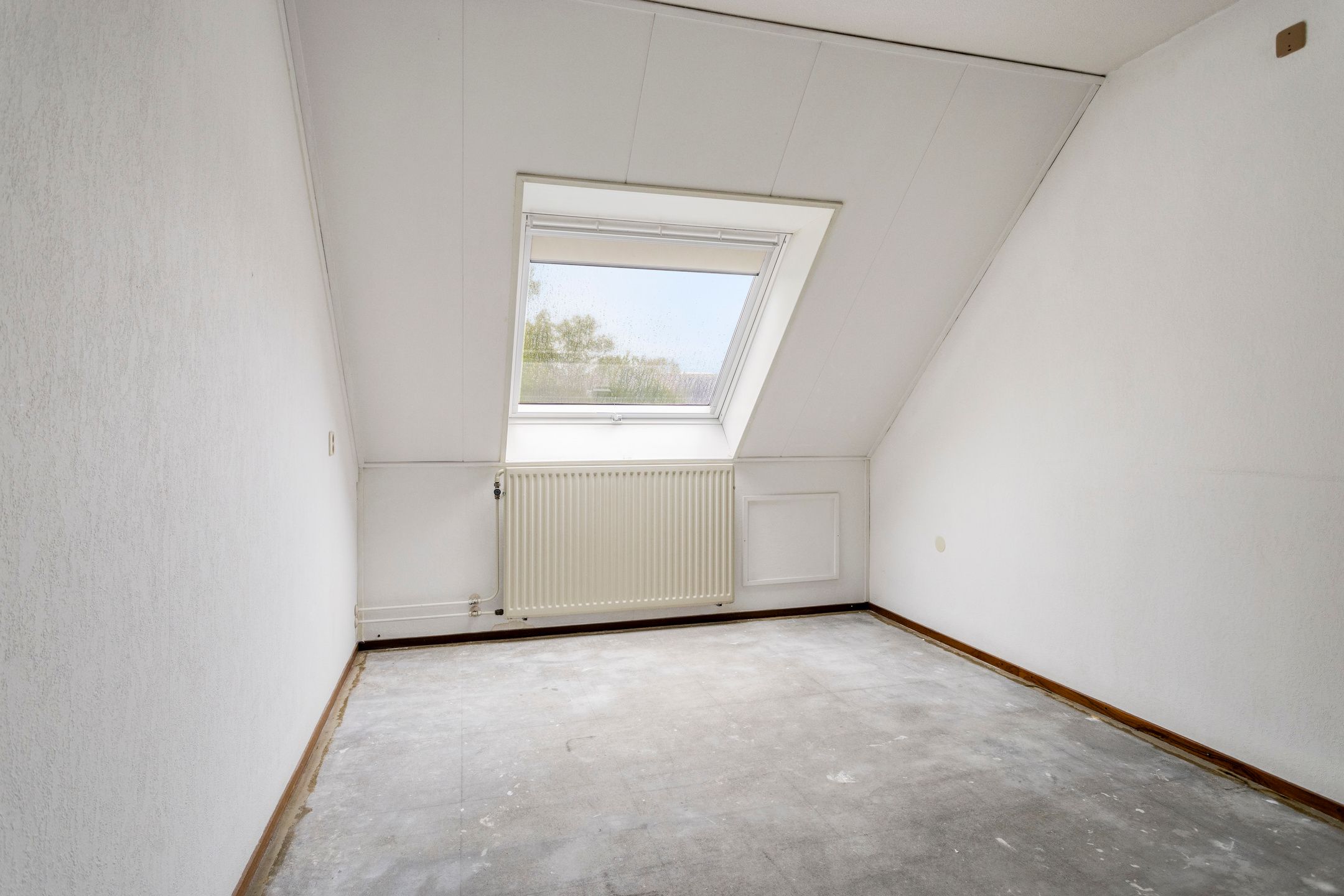 Photo 30 of Varenkampen 6