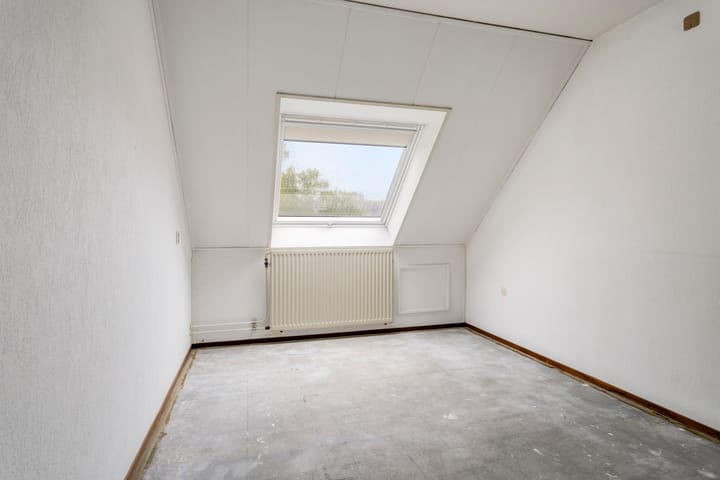 Foto 30 van Varenkampen 6