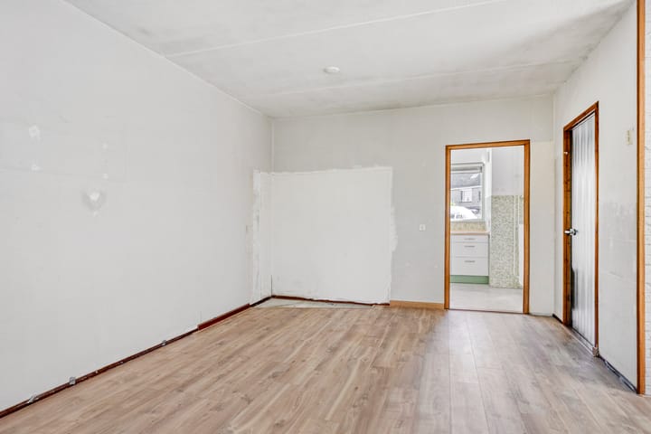 Photo 12 of Kogge 03 55